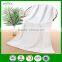 100% cotton hotel towel 70 * 140,white hotel towel 70 * 140