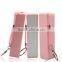 fasion Power Bank USB