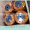 KC 8022 chain coupling with housing