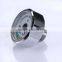 small pressure gauge 6mpa