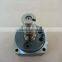 diesel engine pump VE rotor head 096400-1770