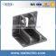 High Quality OEM Precision Railway Casting Parts From ISO9001 Foundry