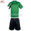 Crew Neck White 100% Polyester Wholesale Custom Women Football Jerseys Quality Choice