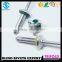 HIGH QUALITY FACTORY LEAKAGE TRIFOLD RIVETS FOR GLASS CURTAIN WALL