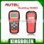 Factory Price Professional Auto Diagnostic Scanner Autel Maxidiag Md801 With Powerful Function Update Online With High Quality
