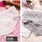 Imperceptible Underwear Bamboo Fiber Women Panties