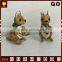 Import from China kangaroo plush toy small plush toy manufacturer