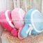 plush toys/plush mat/custom plush toy/donut plush toy/lollipop plush toy/stuffed plush toy/