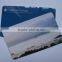 13.56Mhz low cost RFID hotel key card