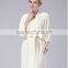 sexs delicates women robes