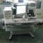 noritsu minilab machine qss 3202 noritsu 3202 QSS3202
