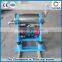 Factory direct supply low price reducing machine
