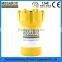 T45 64mm Button drill bit