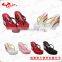 Lady platform flip flop wholesale sandals