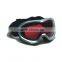 Outdoor Sports Skiing Goggles with Beautiful Color