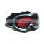 CE Certification Spherical Double Lens Ski Goggles for Wholesale