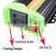 600W DC inverter with free sample useful in car AC 220V Dual USB