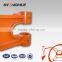 High quality earthmoving machinery parts bucket link/supports arm for SH200