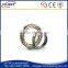 Hot sale usa cylindrical nylon roller bearing nn3008 bearings