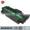 MLT-D1053L Compatible toner cartridge for Samsung ML-1911
