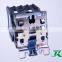 High Quality LC1D50008/LC1-D50008 50A 110V AC Contactor