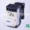 2NO 2NC AC Contactor LC1D098 AC magnetic Contactor                        
                                                Quality Choice