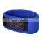 Neoprene Mosquito Repellent Bracelet 2016                        
                                                Quality Choice