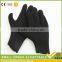 Experienced Factory Supply Neoprene kevlar diving gloves                        
                                                Quality Choice