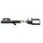 Telescoping Selfie Monopod for Photo Pictures