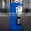 Hydraulic laboratory rubber press machine / presses for vulcanized rubber