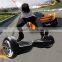 SAMWAY robot ul 2272 Smart self balance scooter 6.5 inch hoverboard