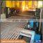 factory hot dipped galvanized catwalk flooring light weight catwalk platform (Trade Assurance)