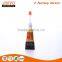 JY OEM ODM welcome High Magic Heat Resistant Super Glue