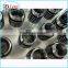 Hot sale Products Optical Zoom 12x Telescope Lens For Smartphone