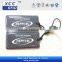 RFID small card epoxy tag