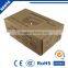 High frequency 300w off grid pure sine wave 24vdc inverter