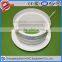 Ball Jet Nozzle Air Diffuser(HVAC)