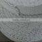 ceramic fiber tape