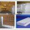 EPS Cutting Machine With CE