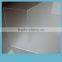 Low iron tempered glass for solar panel 3.2mm/4mm                        
                                                                                Supplier's Choice