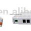 ONU PON GDONU100-HGU Integrated Routing Switching CATV PON ONU , Gateway                        
                                                Quality Choice
