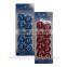 The Arabic numeral children magnet