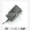 15V 2A power adapter/12V DC power adapter/12V 1.2A power adapter