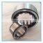 Cylindrical Roller Bearings manufacturer NU2217E