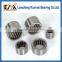 Germany RNA4901.2RS bearing needle roller bearing