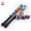 Top quality wild shot game for childs