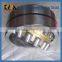 Professional design and manufacturer generator parts spherical roller bearing 22334MB