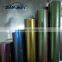 New Car Type 1.52*20m/Size Self Adhesive Car Vinyl Pearl Chameleon Glitter Car Wrap Paper