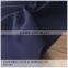 China woven 100 polyester minimatt fabric
