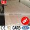 Lowest price wholesale  waterproof marine grade plywood